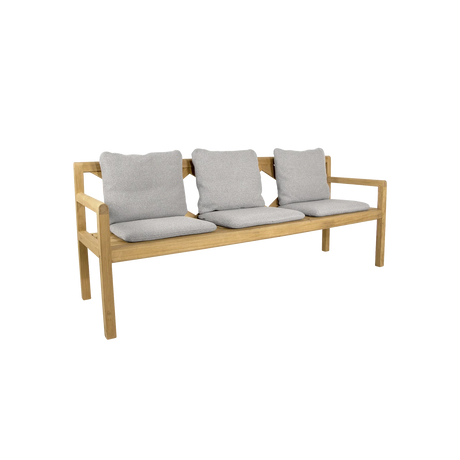 Elegance fabric chair