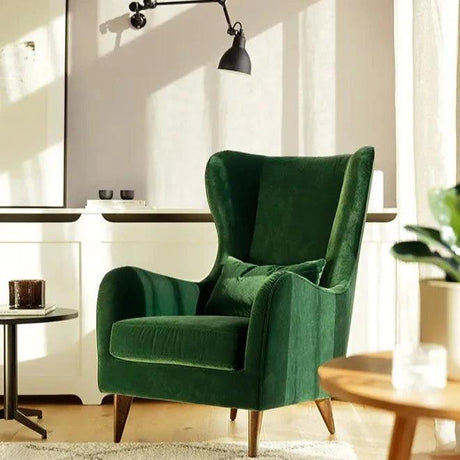 Greta fotel - Dutch Home