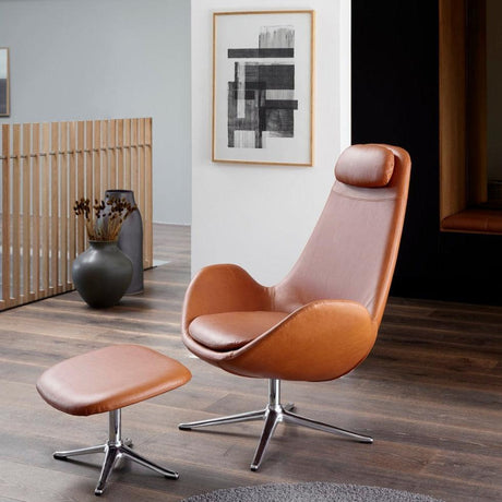 Ghost High fotel - Dutch Home