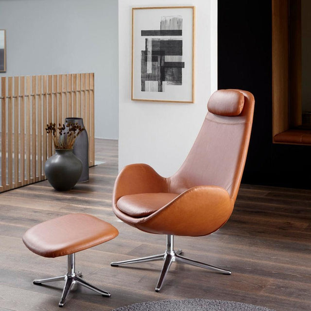 Ghost High fotel - Dutch Home