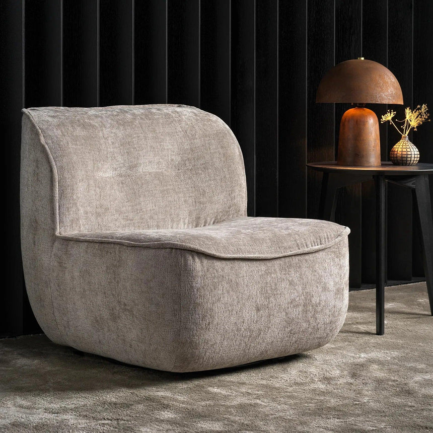 Gorm fotel