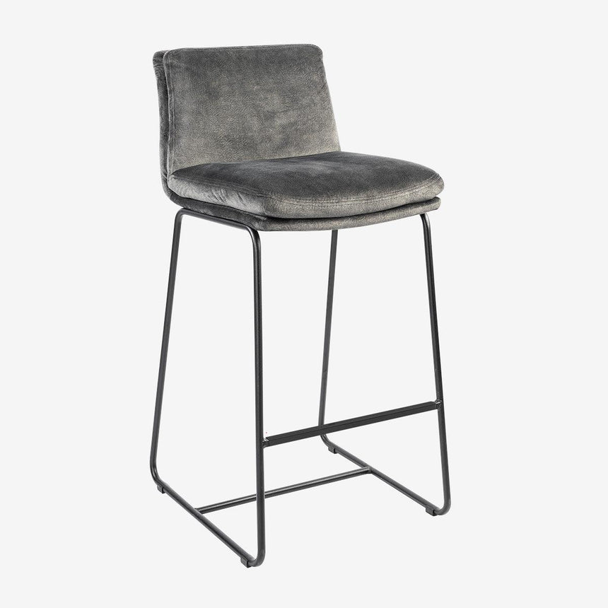 Grace bar stool