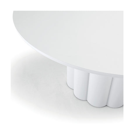 Barbuda asztal (150 cm)