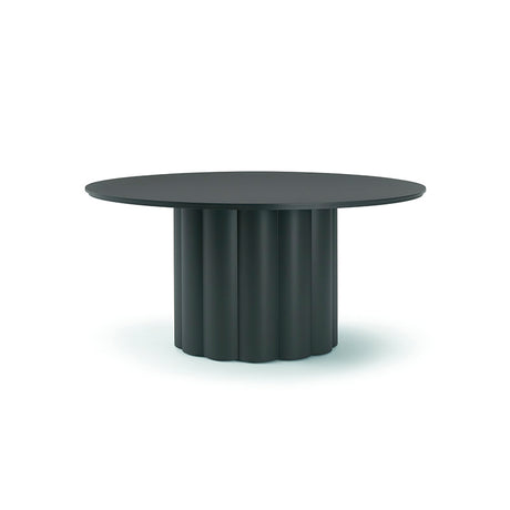 Barbuda asztal (150 cm)