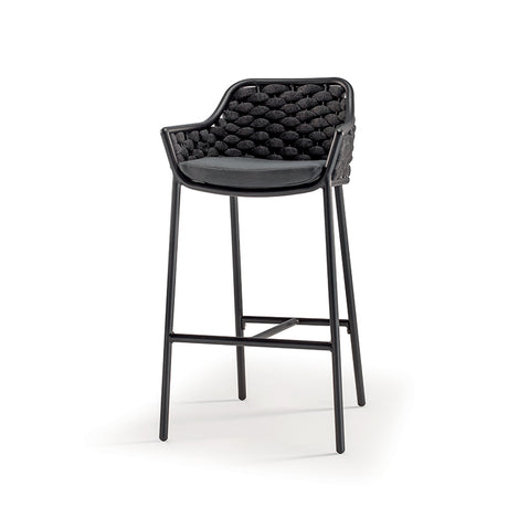 Panama bárpult szék