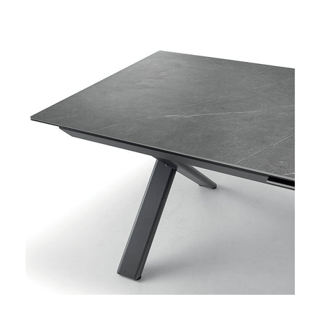 Salina asztal (200 cm)