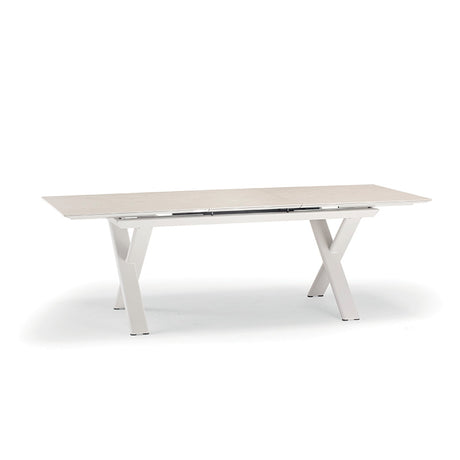 Salina asztal (200 cm)