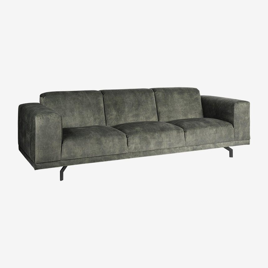 Harlem modular sofa