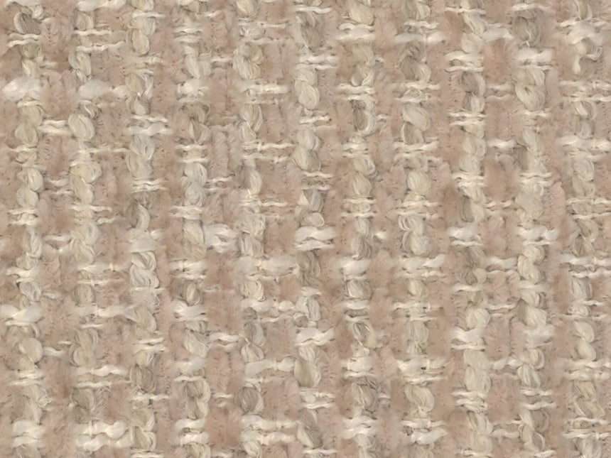Solange zsenília-szövet ágykeret 200x200