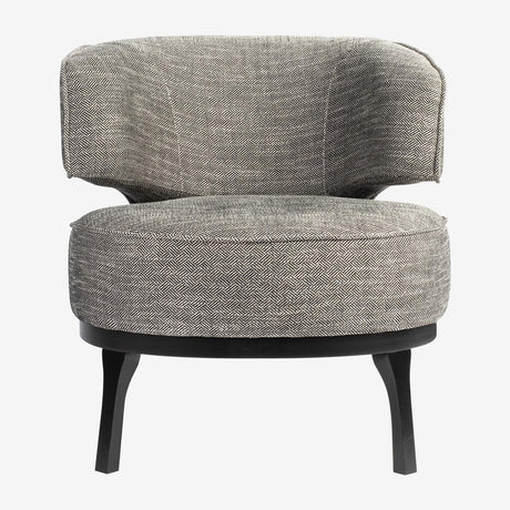 Hugme armchair