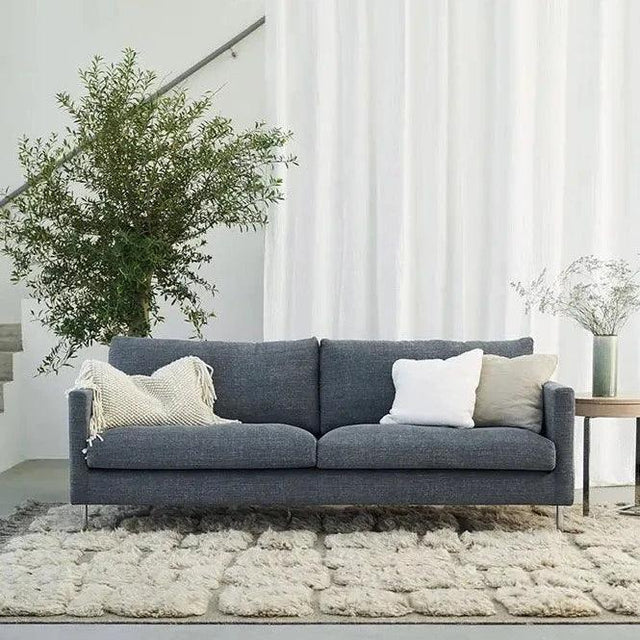 Impulse 2.5 személyes moduláris kanapé - Dutch Home