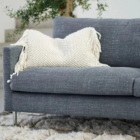 Impulse moduláris kanapé - Dutch Home