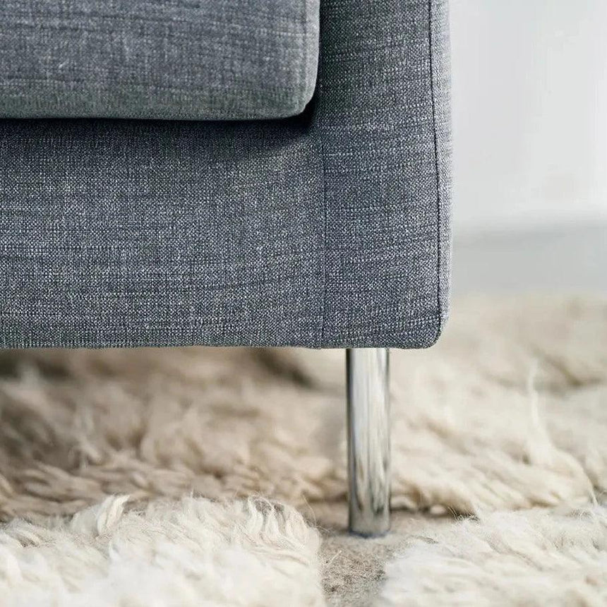 Impulse fotel - Dutch Home