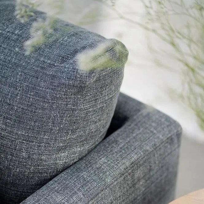 Impulse 2.5 személyes moduláris kanapé - Dutch Home