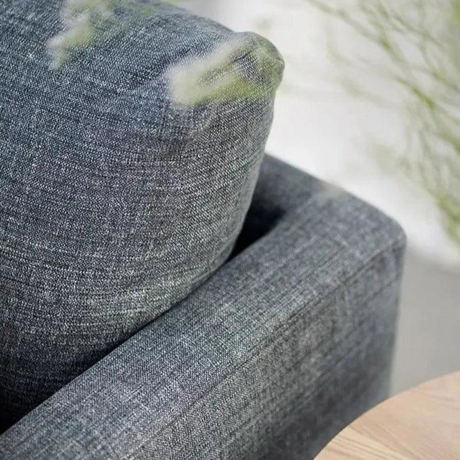 Impulse fotel - Dutch Home