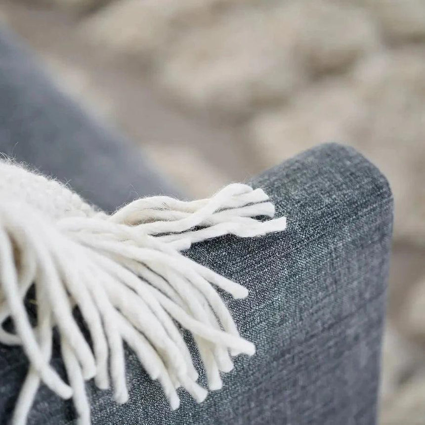 Impulse 2.5 személyes moduláris kanapé - Dutch Home