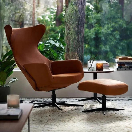 Isa relax fotel - Dutch Home
