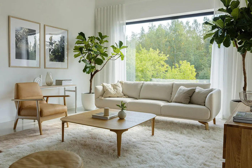 Jack fotel - Dutch Home