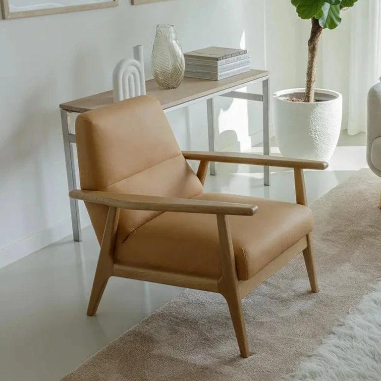 Jack fotel - Dutch Home