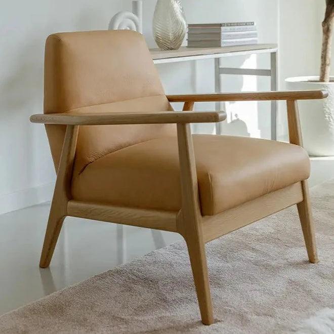 Jack fotel - Dutch Home