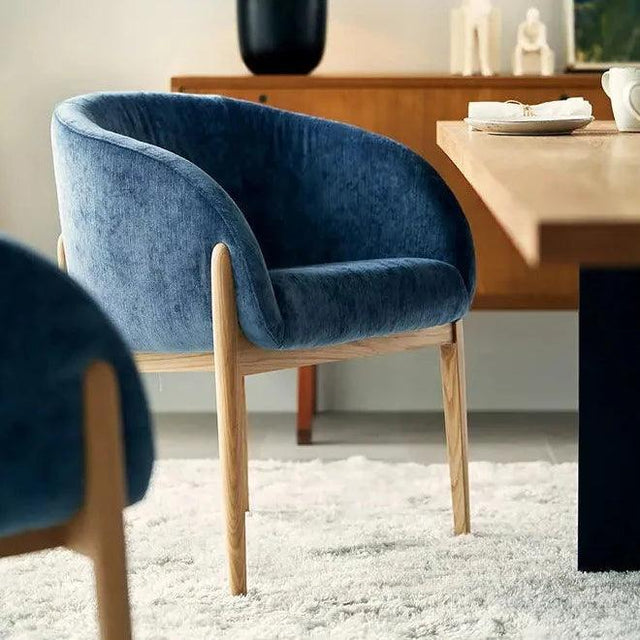 Jenny szék - Dutch Home