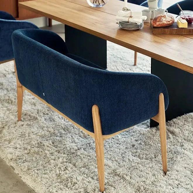 Jenny szék - Dutch Home