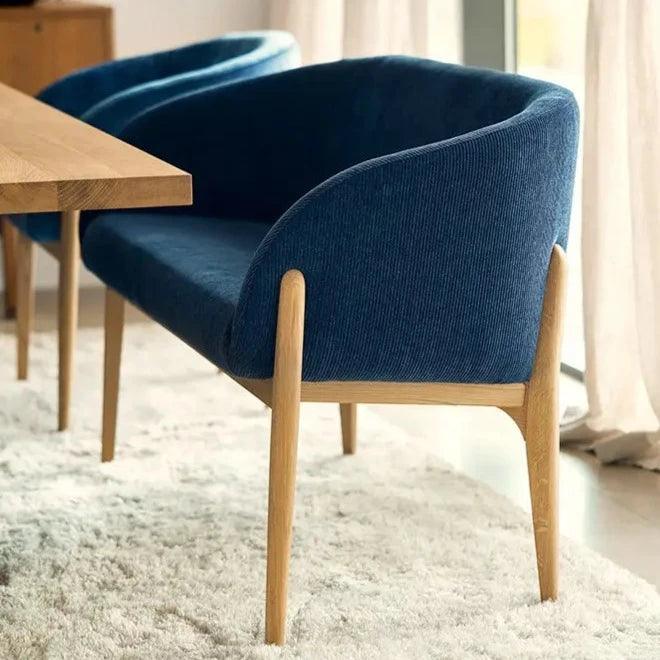 Jenny szék - Dutch Home