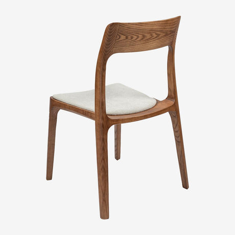Johnny chair