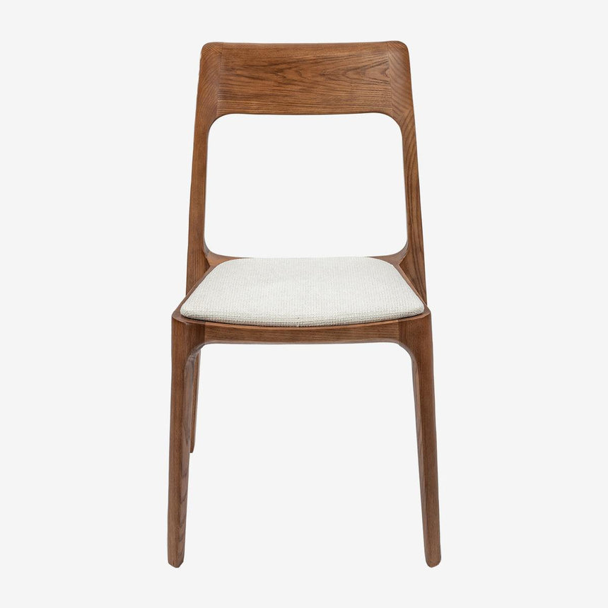 Johnny chair