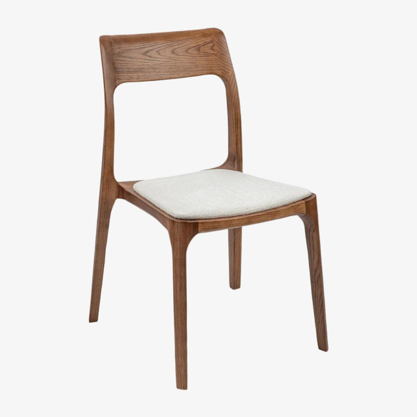 Johnny chair