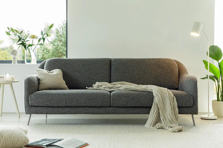 Karin moduláris kanapé - Dutch Home
