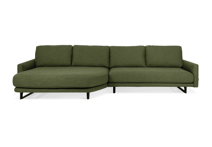 Kamala moduláris kanapé