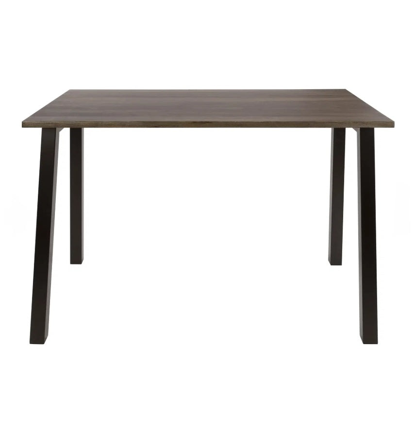 Edge Pure bárasztal