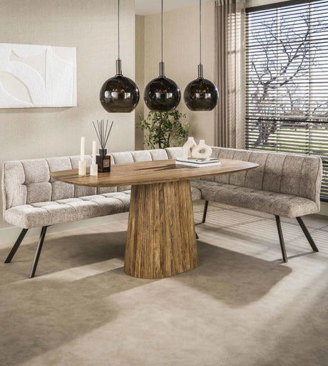 Raster étkezőpad jobbos