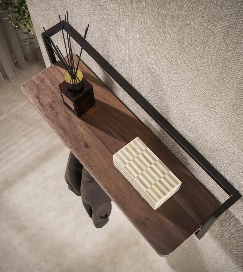 Air Pure fogasszekrény