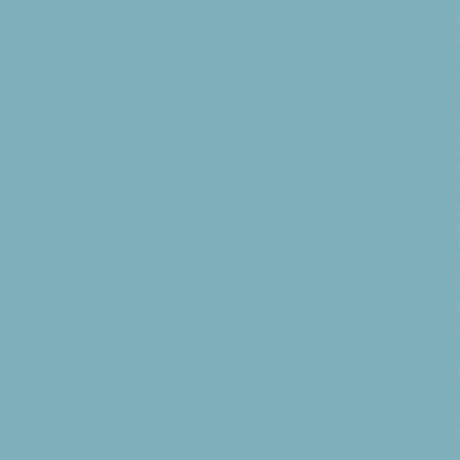 Miffy Portraits kék tapéta-0
