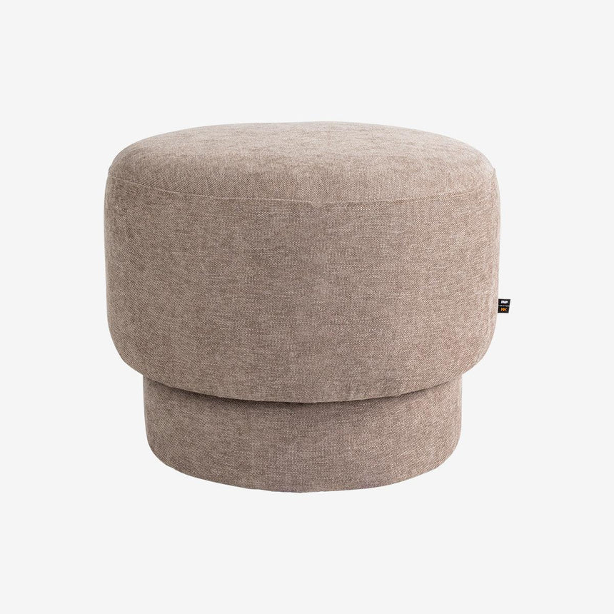 Club pouf