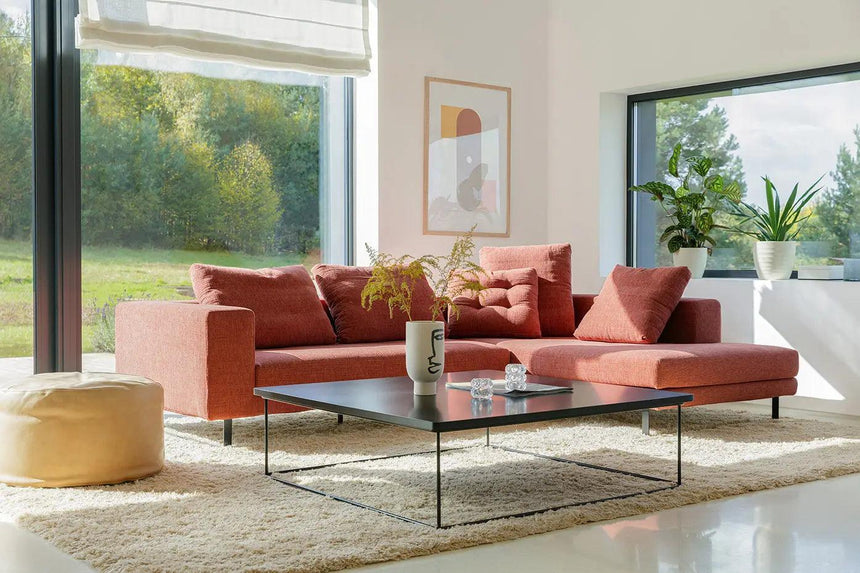 Linnea moduláris kanapé - Dutch Home