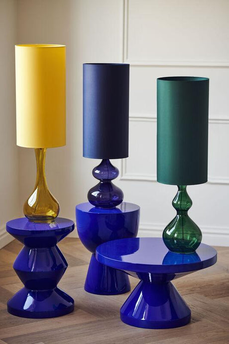 Pols Potten PP lámpabúra Ø25