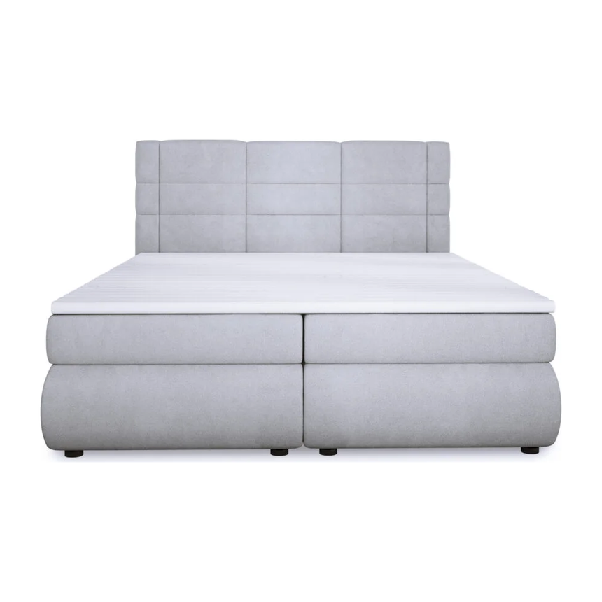 Largo boxspring ágy