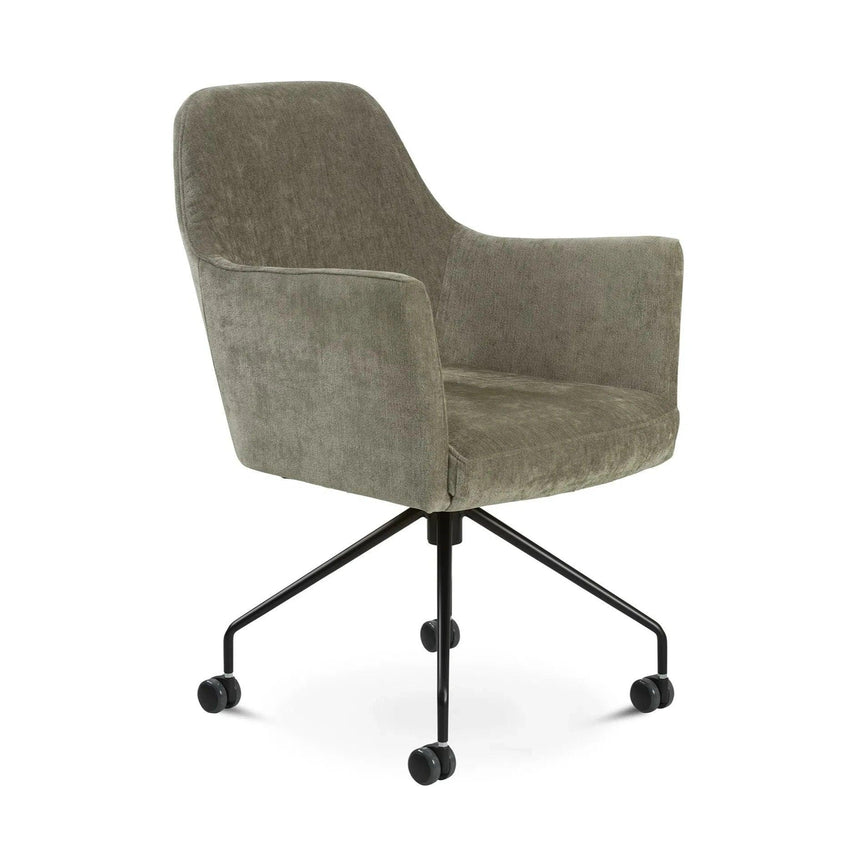 Liva chair