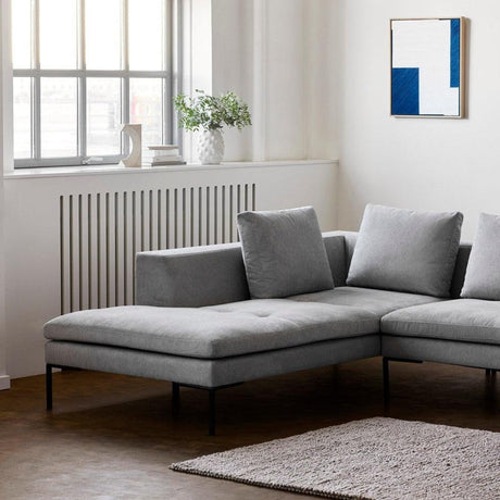 Loano kombinálható kanapé
