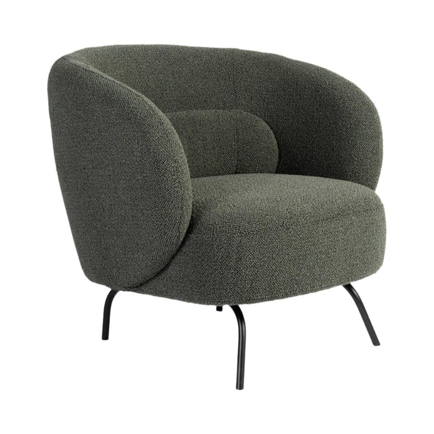 Lola armchair