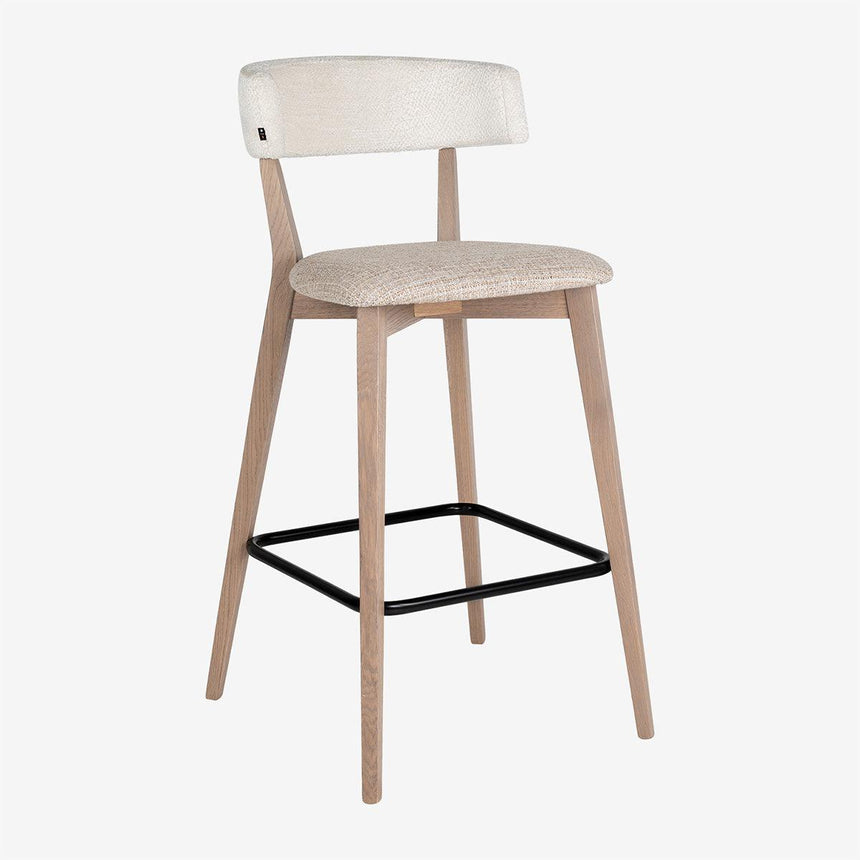 Lynn bar stool