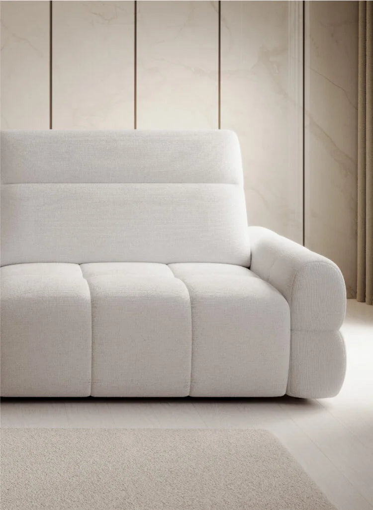 Mateo Bigsofa kanapé