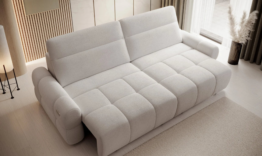 Mateo Bigsofa kanapé