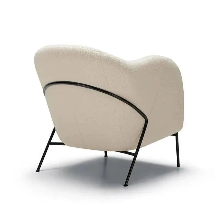 Mini fotel - Dutch Home