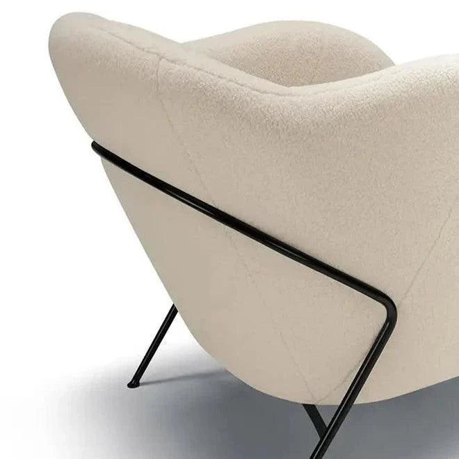 Mini fotel - Dutch Home