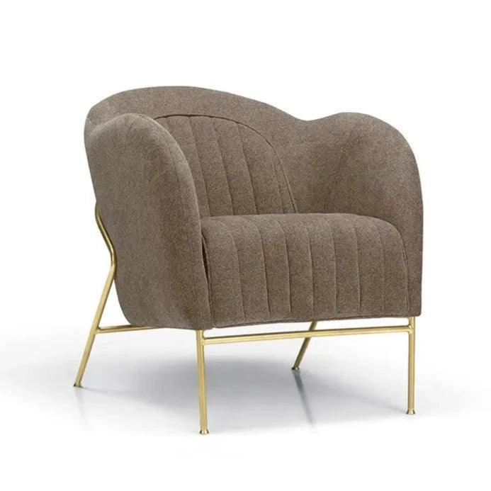 Mini fotel - Dutch Home