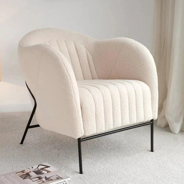 Mini fotel - Dutch Home